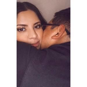 Meet your Posher, Daisy